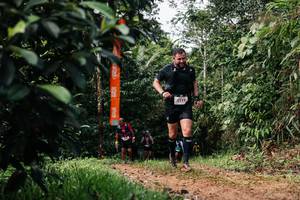 BIB: 
                            <button type="button" onclick="openModal(26430825)" class="btn btn-primary btn-sm float-right btn-popup" data-toggle="modal" data-target=".modal-high-quality">
                        <i class="fas fa-shopping-cart"></i> Add to Cart
                    </button>
                                            <button type="button" onclick="isThisMe(26430825, true)" class="btn btn-success btn-sm float-right btn-popup btn-isme hidden" data-toggle="tooltip" data-placement="bottom" title="นี่คือรูปของคุณใช่ไหม คลิกที่นี่เพื่อเอาเข้าอัลบั้ม">
                        <i class="fas fa-plus"></i> Add to album
                    </button>
                    <button type="button" onclick="isThisMe(26430825, false)" class="btn btn-warning btn-sm float-right btn-popup btn-isnotme hidden">
                        <i class="fas fa-ban"></i> Remove from album
                    </button>